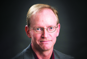 Michael Meyer,CRO, CSO - Image, MRS BPO, LLC Michael Meyer,CRO, CSO - Image, MRS BPO, LLC